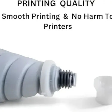 Black Toner Cartridge Tn 622 for Konica Minolta - TONERS